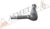 MITSUBISHI MK309190 Tie Rod End